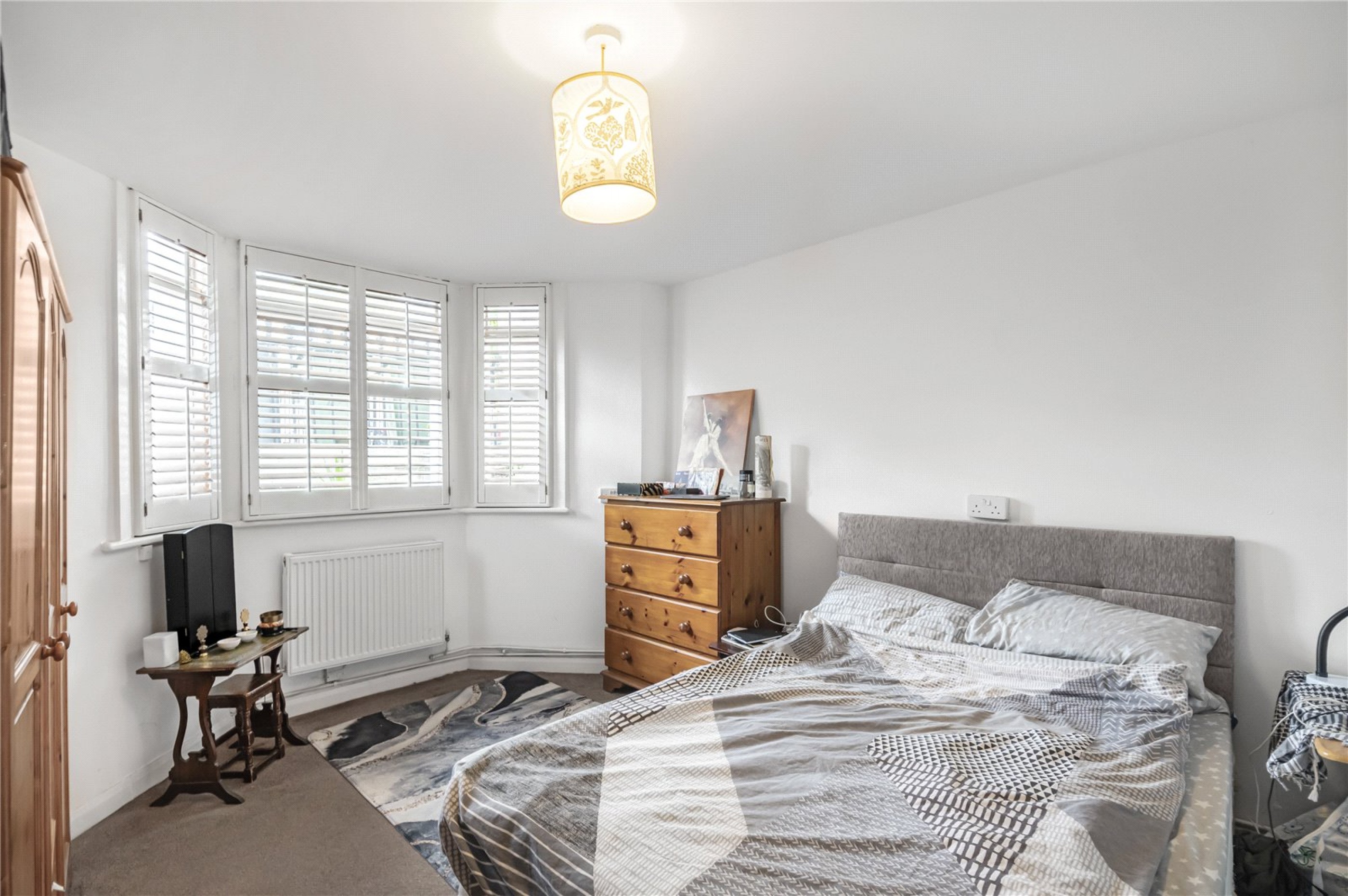 Images for London EAID:163099177 BID:CLM