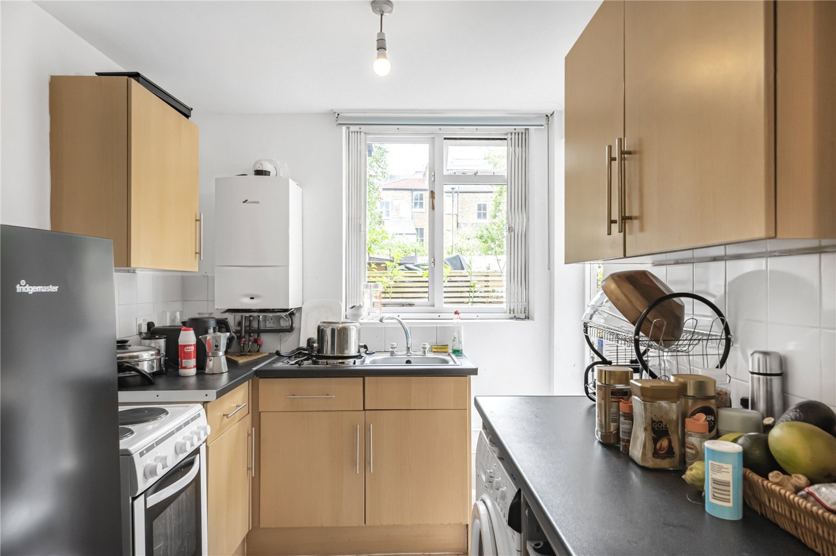Images for London EAID:163099177 BID:CLM
