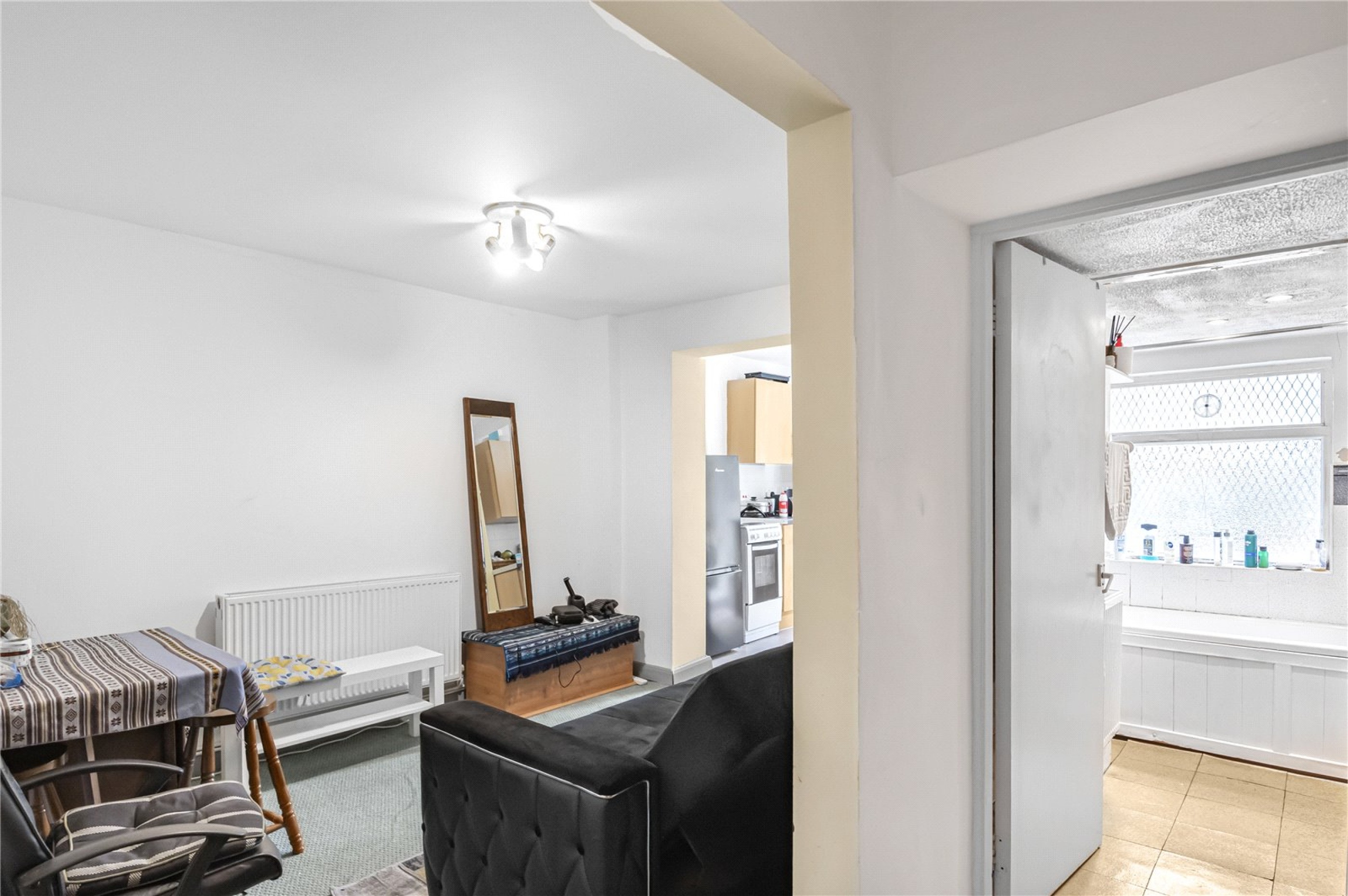 Images for London EAID:163099177 BID:CLM