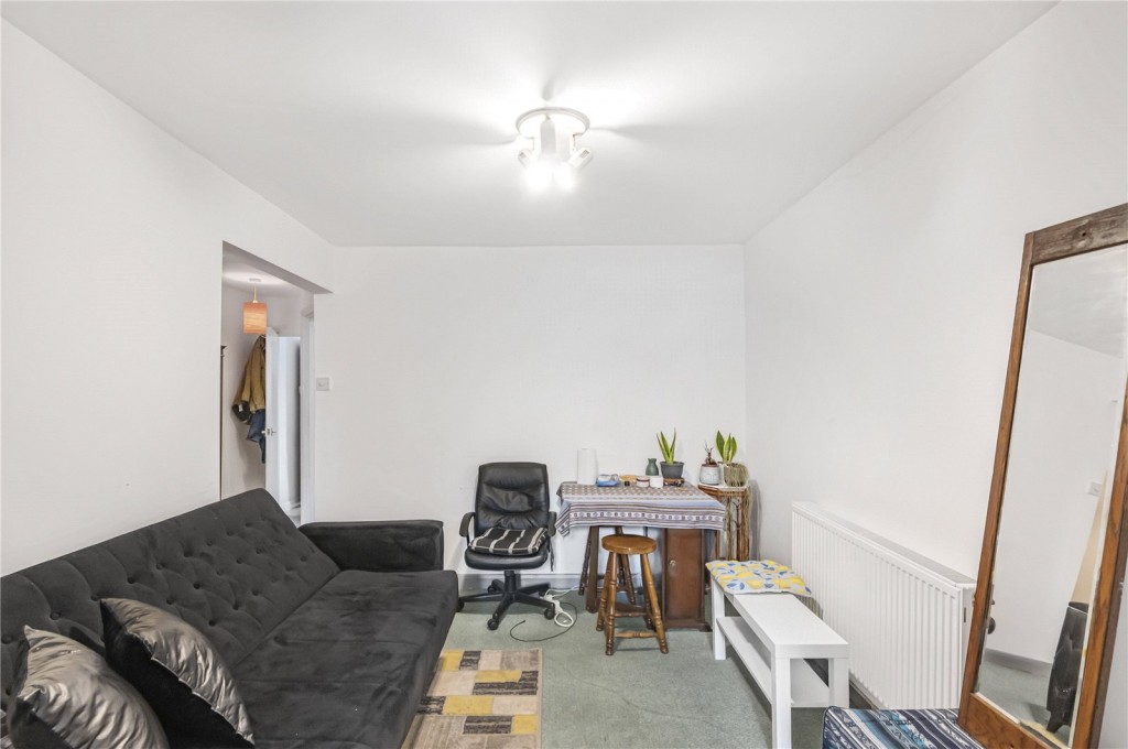Images for London EAID:163099177 BID:CLM
