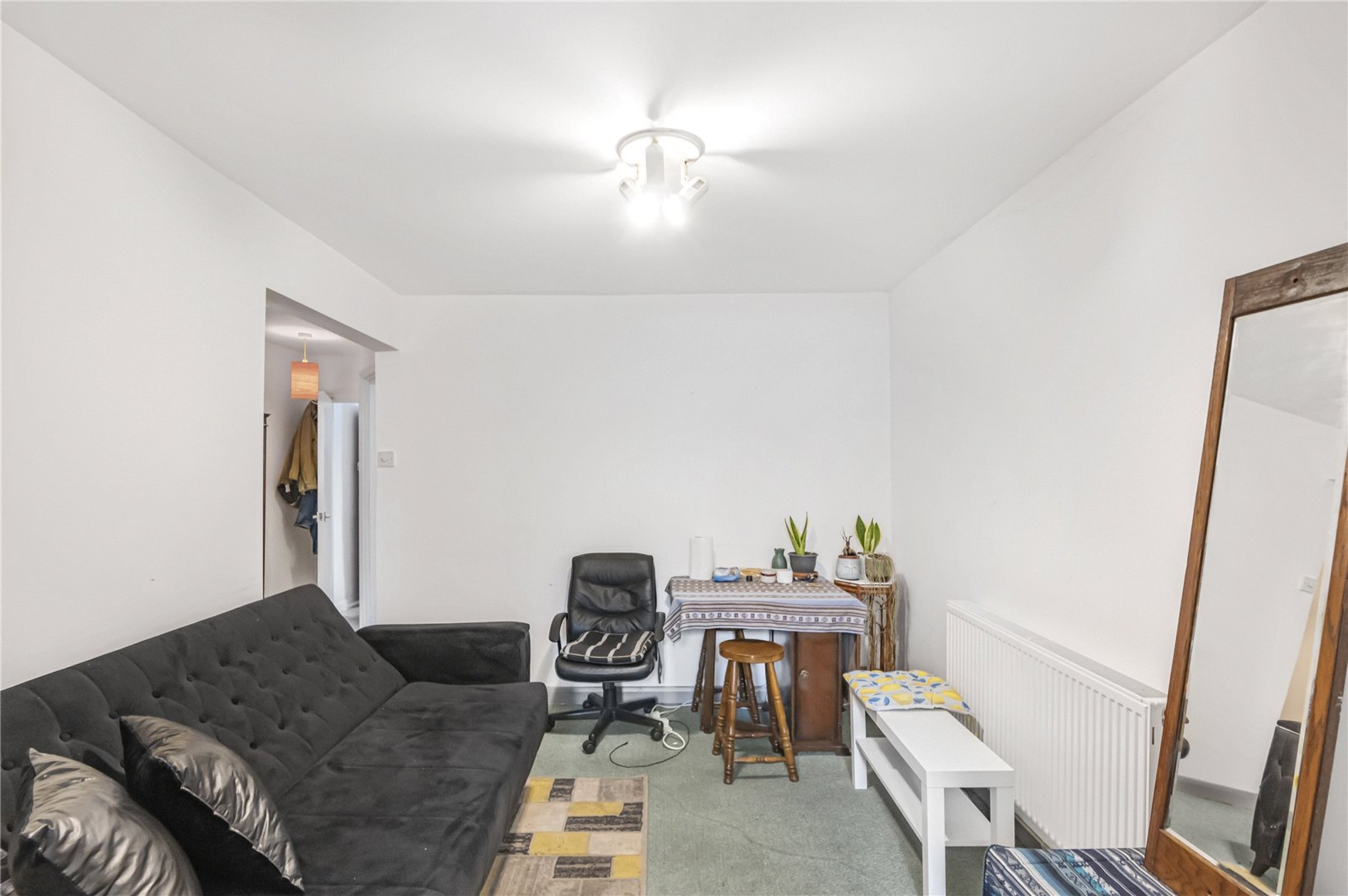 Images for London EAID:163099177 BID:CLM