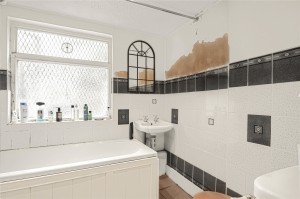 Images for London