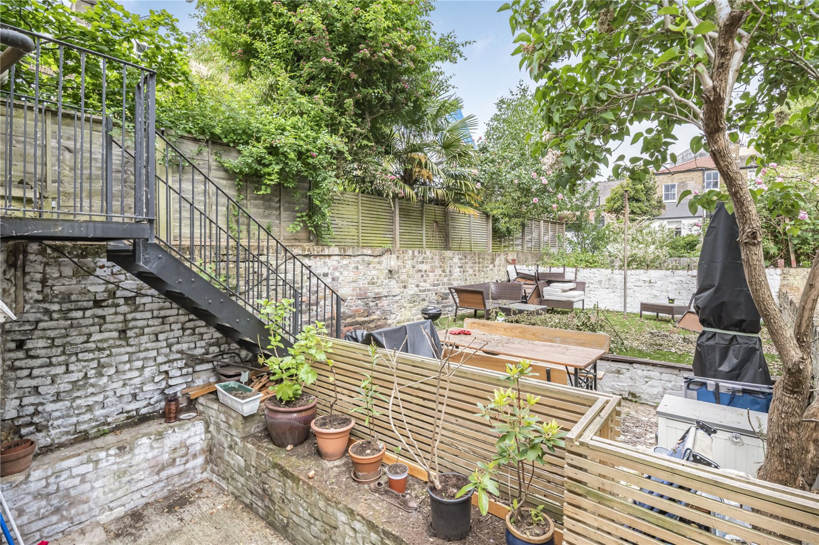 Images for London EAID:163099177 BID:CLM