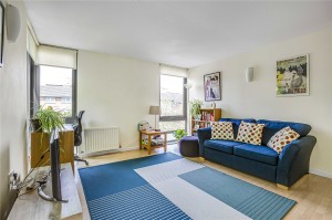 Images for London