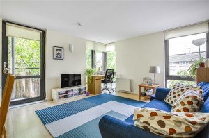 Images for London