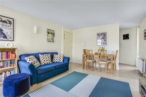 Images for London