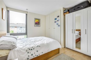 Images for London