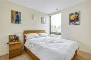 Images for London