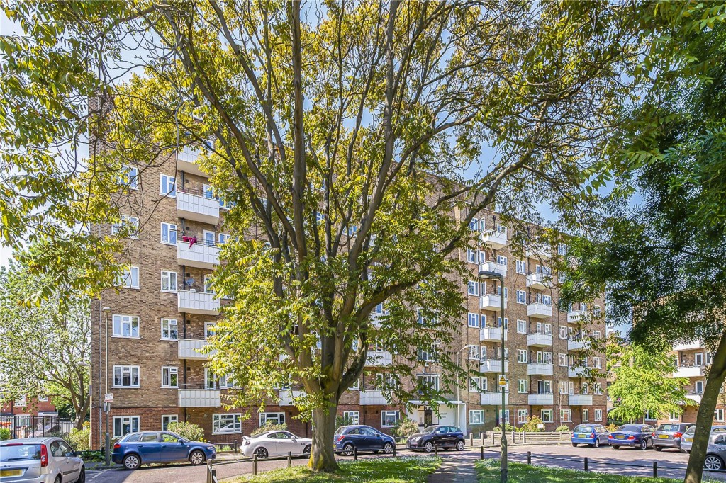 Images for London EAID:163099177 BID:BLM