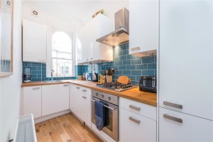 Images for London