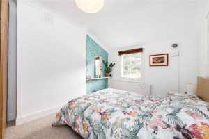 Images for London