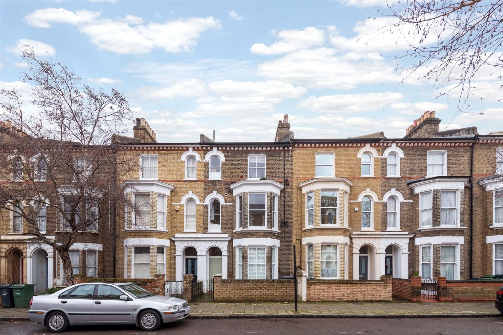 Images for London EAID:163099177 BID:CLM