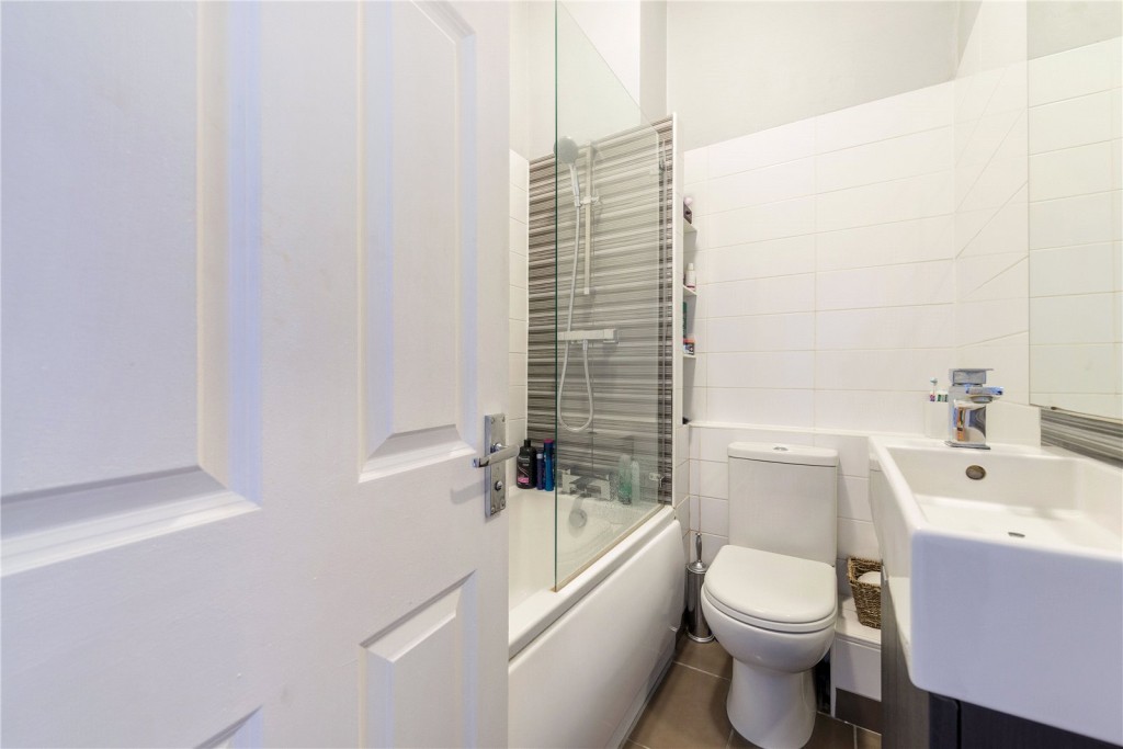 Images for London EAID:163099177 BID:CLM