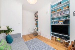 Images for London