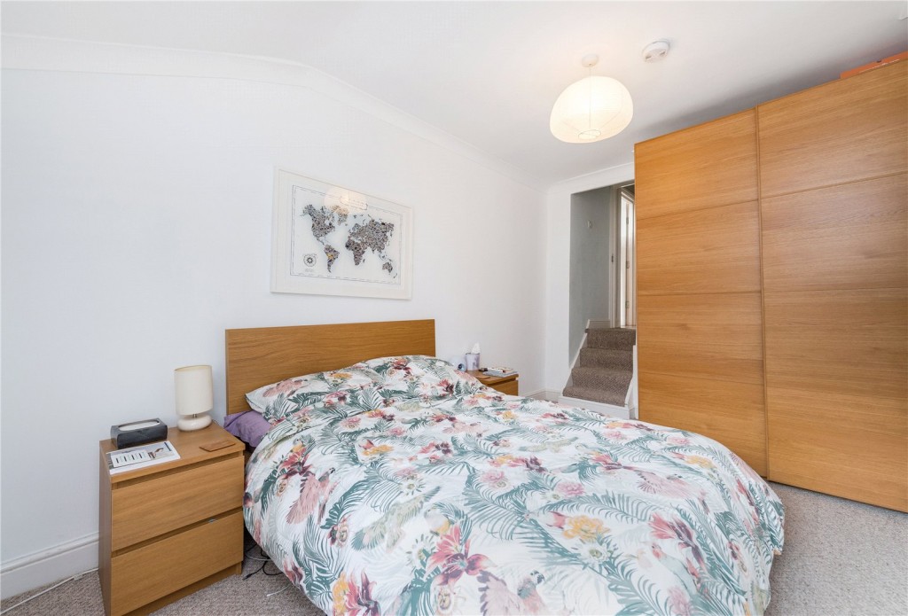 Images for London EAID:163099177 BID:CLM