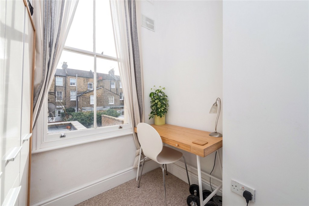 Images for London EAID:163099177 BID:CLM