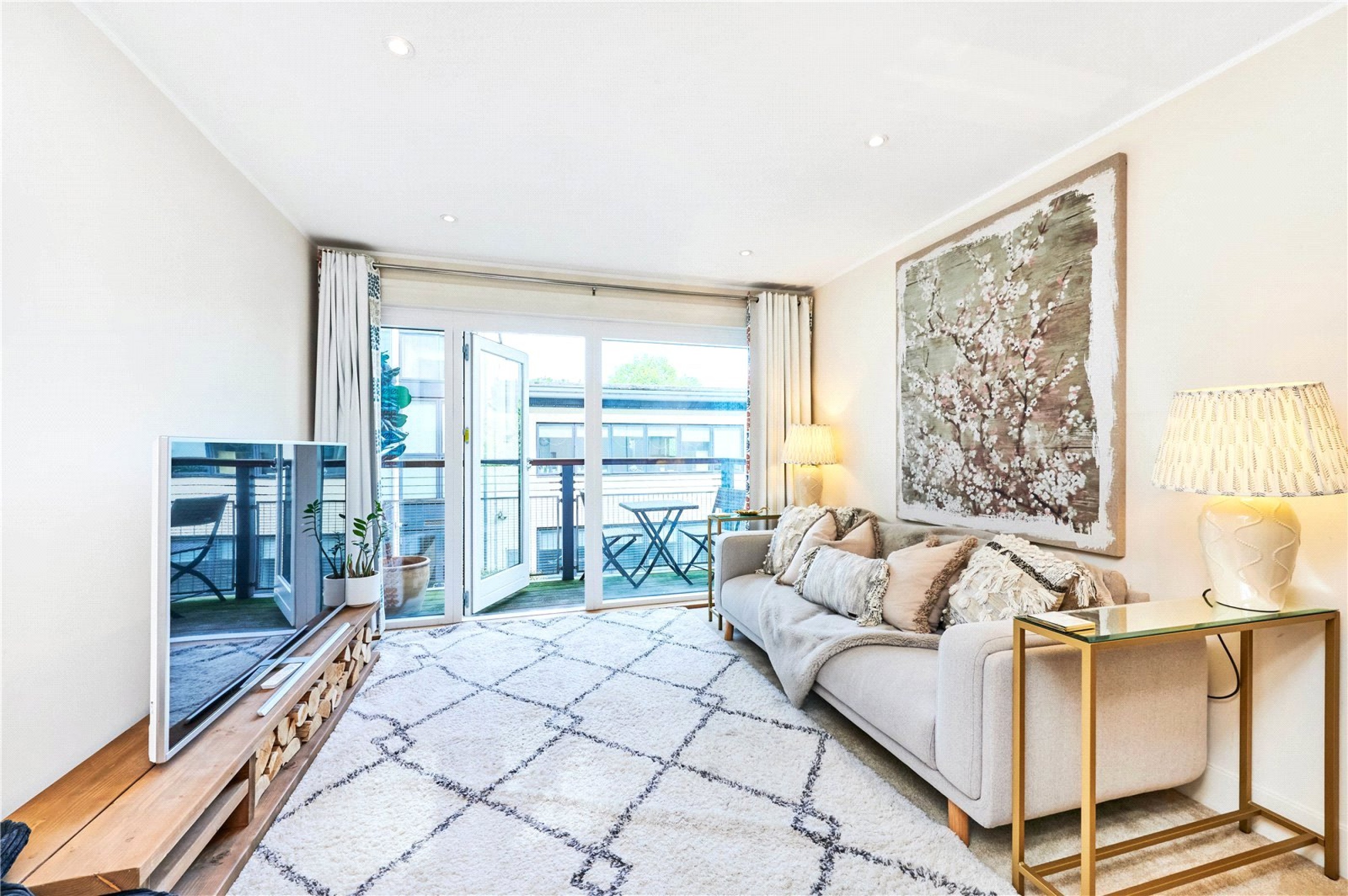 Images for Clapham, London EAID:4101633374 BID:CLM