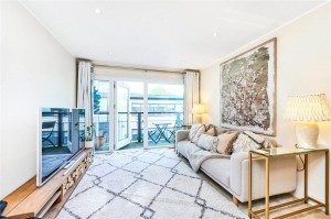 Images for Clapham, London