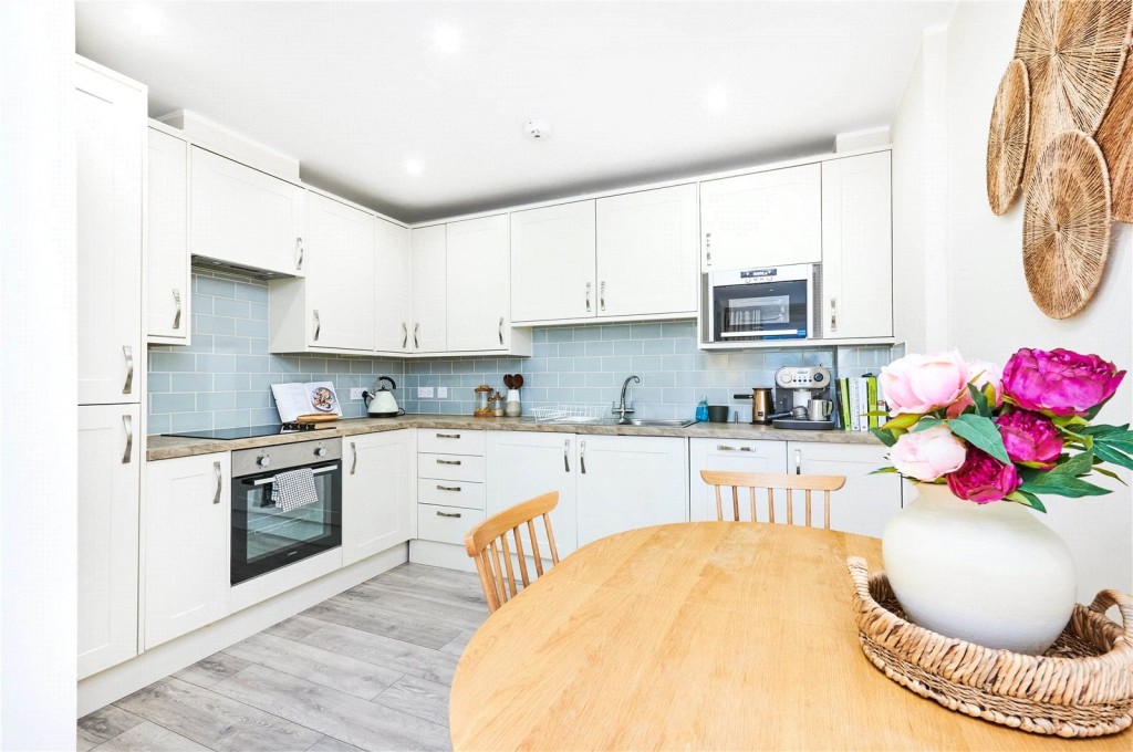 Images for Clapham, London EAID:4101633374 BID:CLM