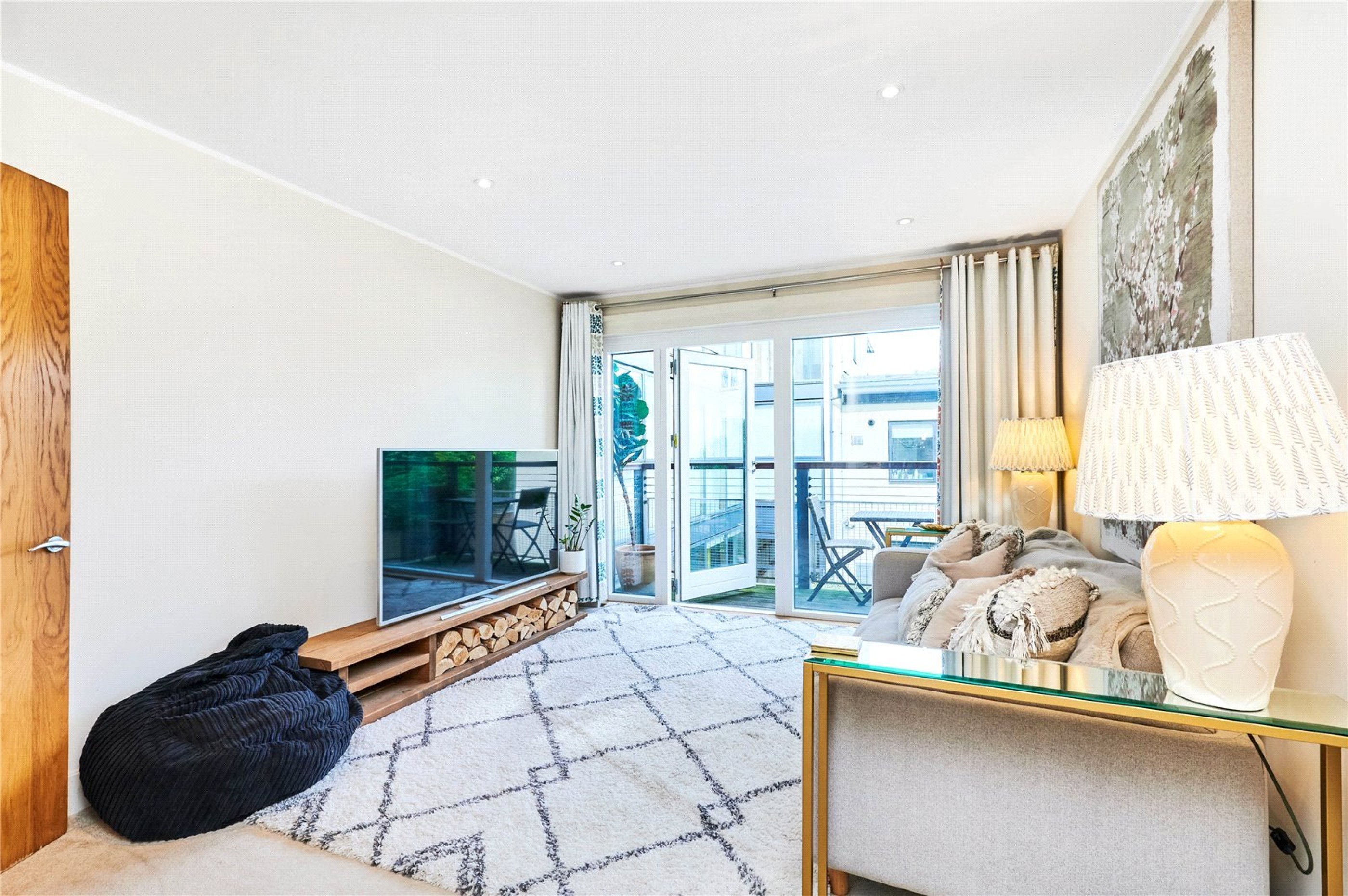 Images for Clapham, London EAID:4101633374 BID:CLM