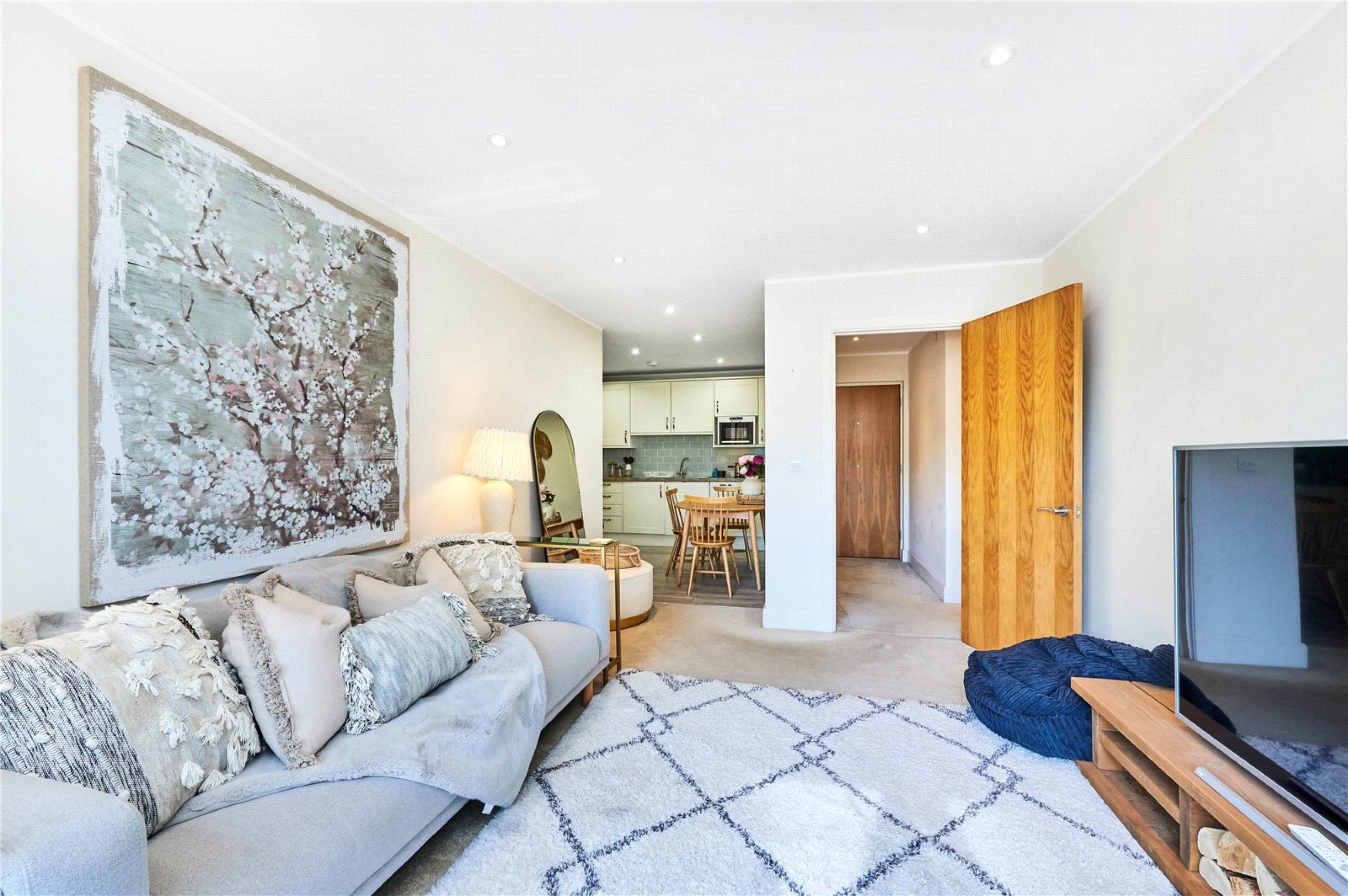 Images for Clapham, London EAID:4101633374 BID:CLM