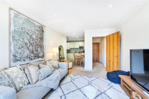 Images for Clapham, London