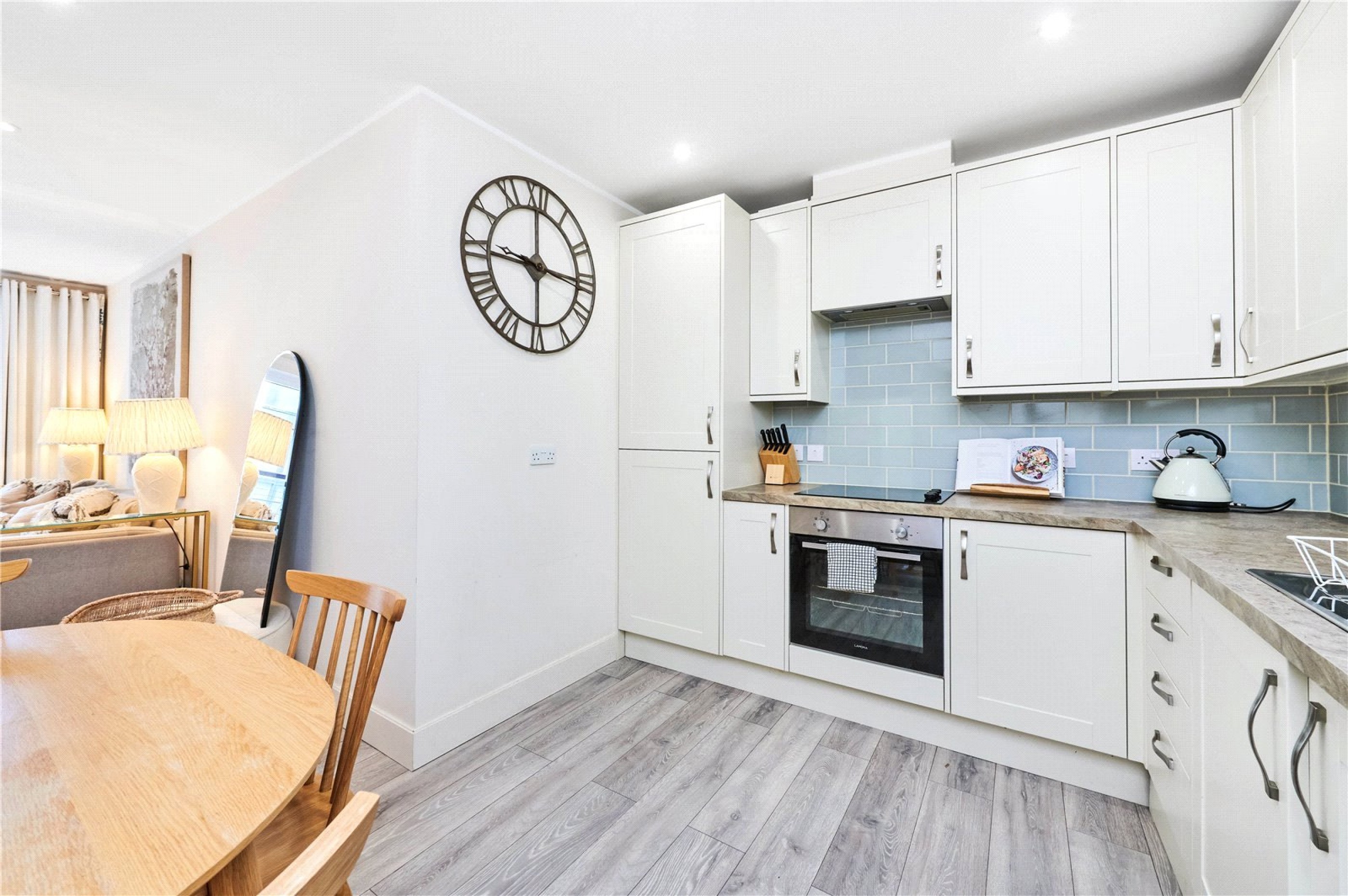 Images for Clapham, London EAID:4101633374 BID:CLM