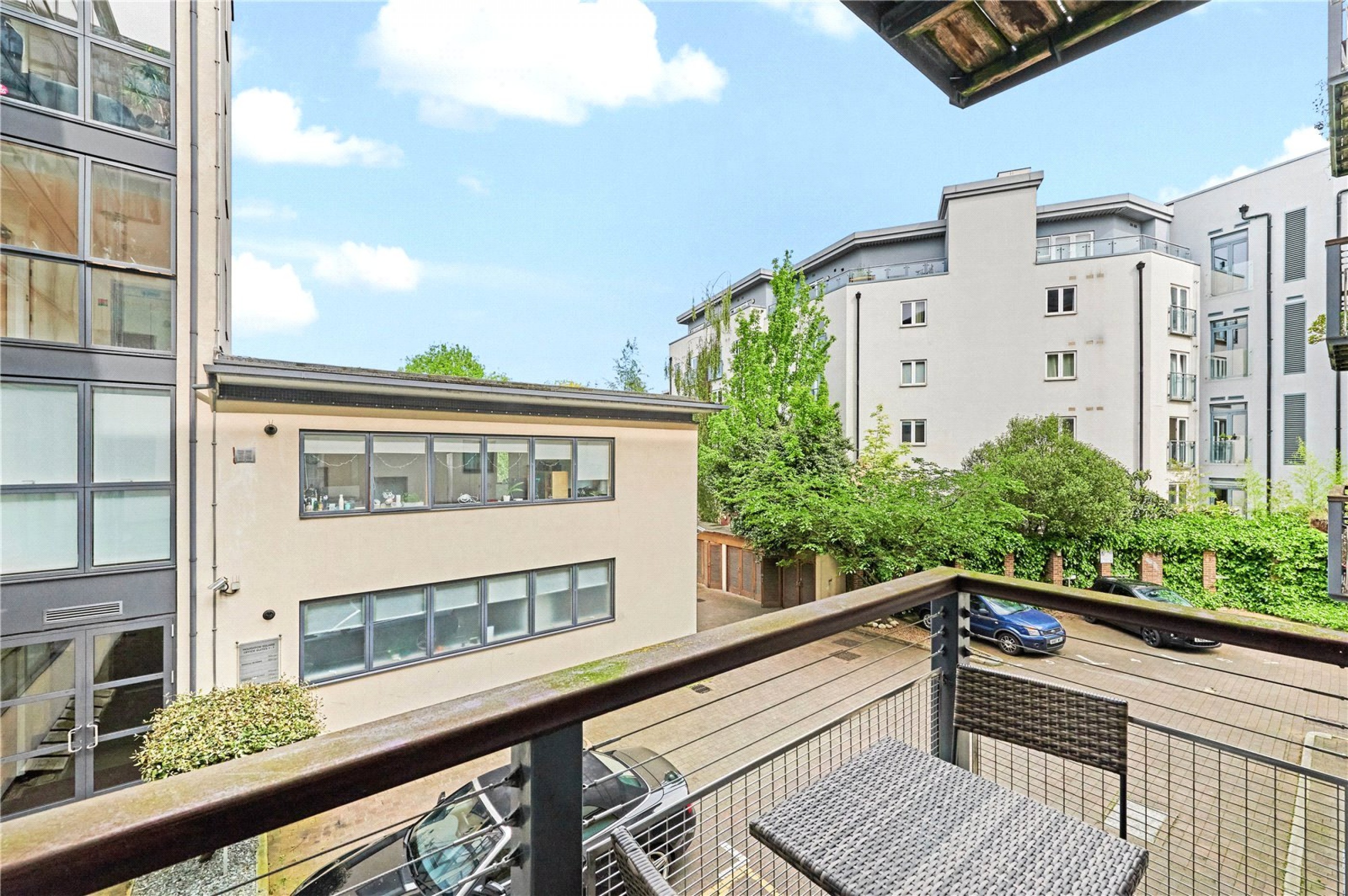 Images for Clapham, London EAID:4101633374 BID:CLM