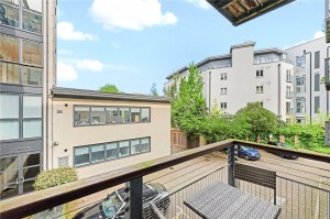 Images for Clapham, London