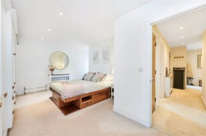 Images for Clapham, London