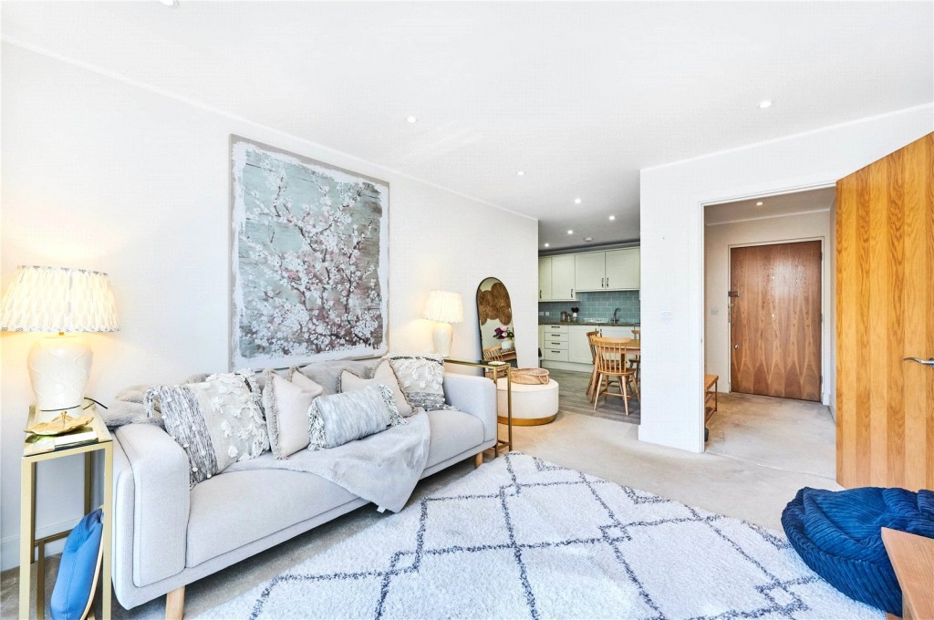 Images for Clapham, London EAID:4101633374 BID:CLM