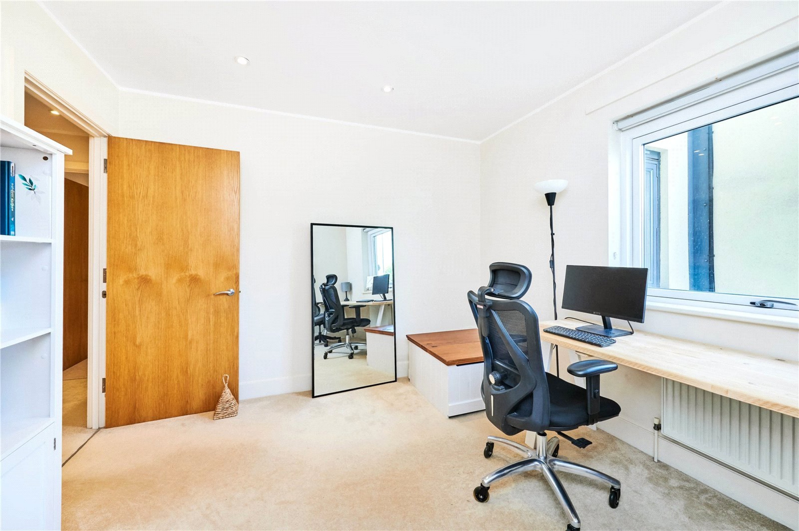 Images for Clapham, London EAID:4101633374 BID:CLM