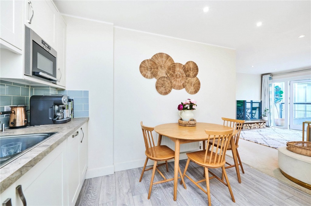 Images for Clapham, London EAID:4101633374 BID:CLM