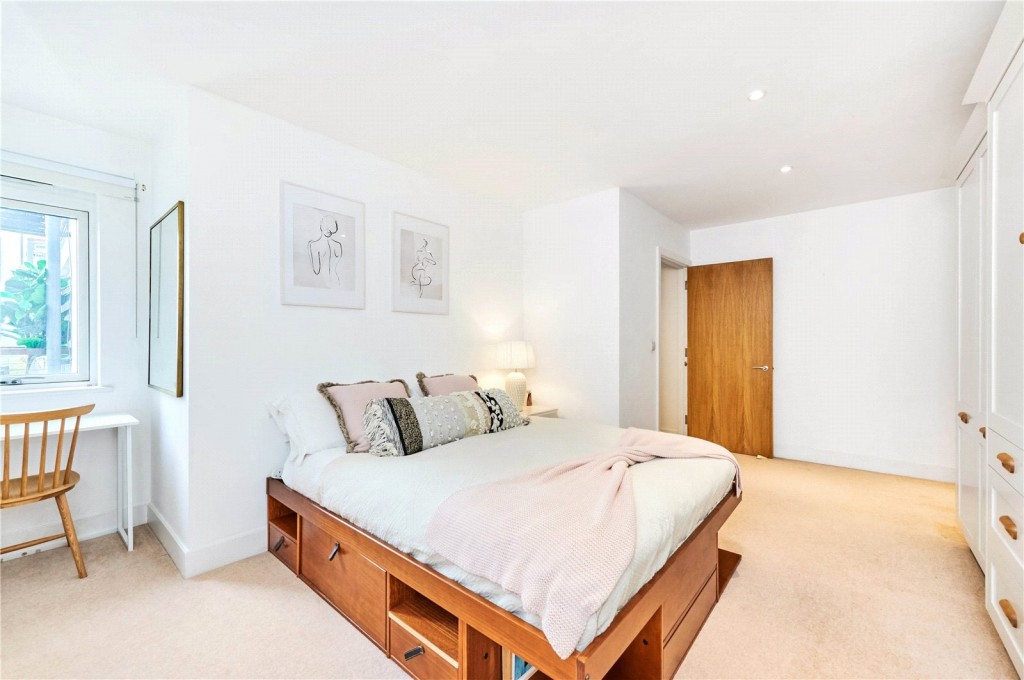 Images for Clapham, London EAID:4101633374 BID:CLM