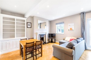 Images for London