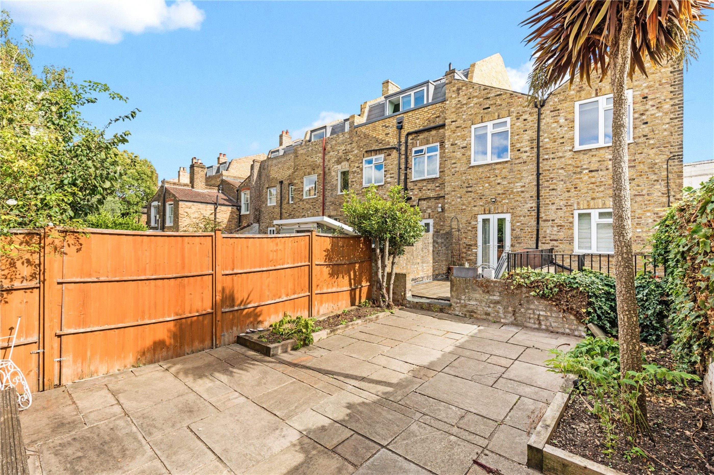 Images for London EAID:163099177 BID:CLM
