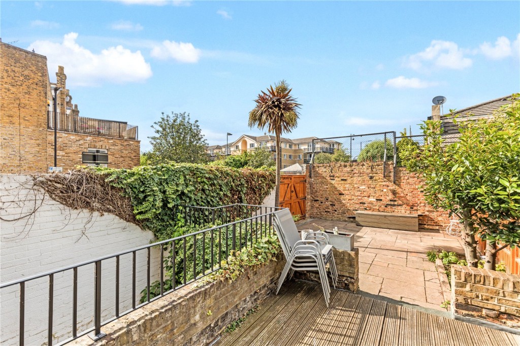 Images for London EAID:163099177 BID:CLM