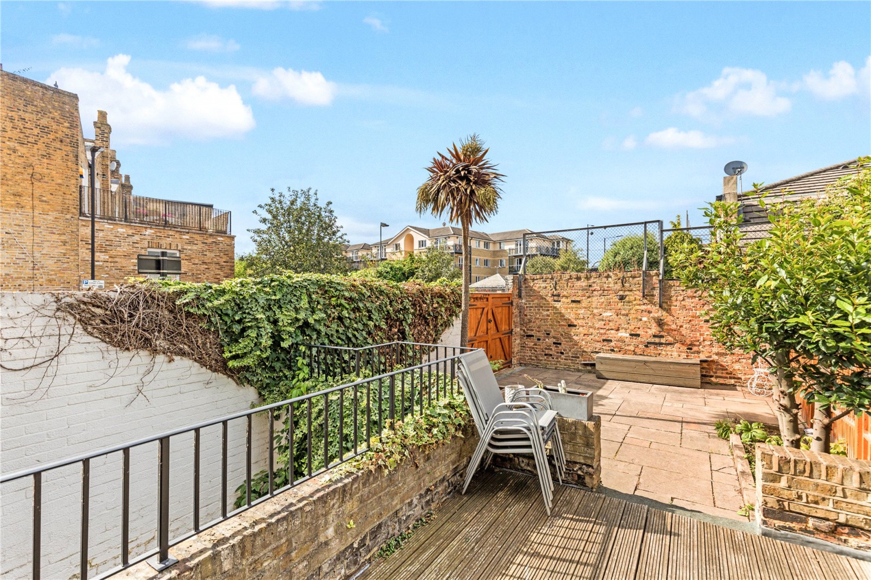 Images for London EAID:163099177 BID:CLM