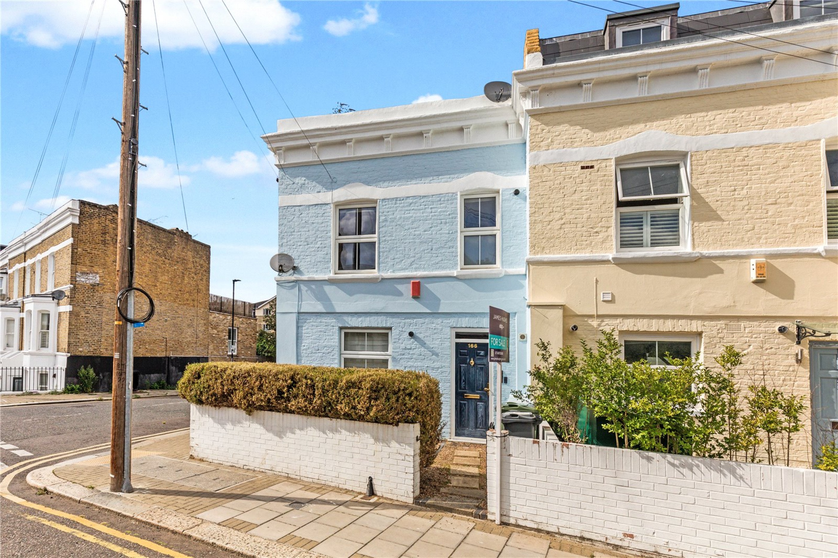 Images for London EAID:163099177 BID:CLM