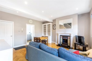 Images for London
