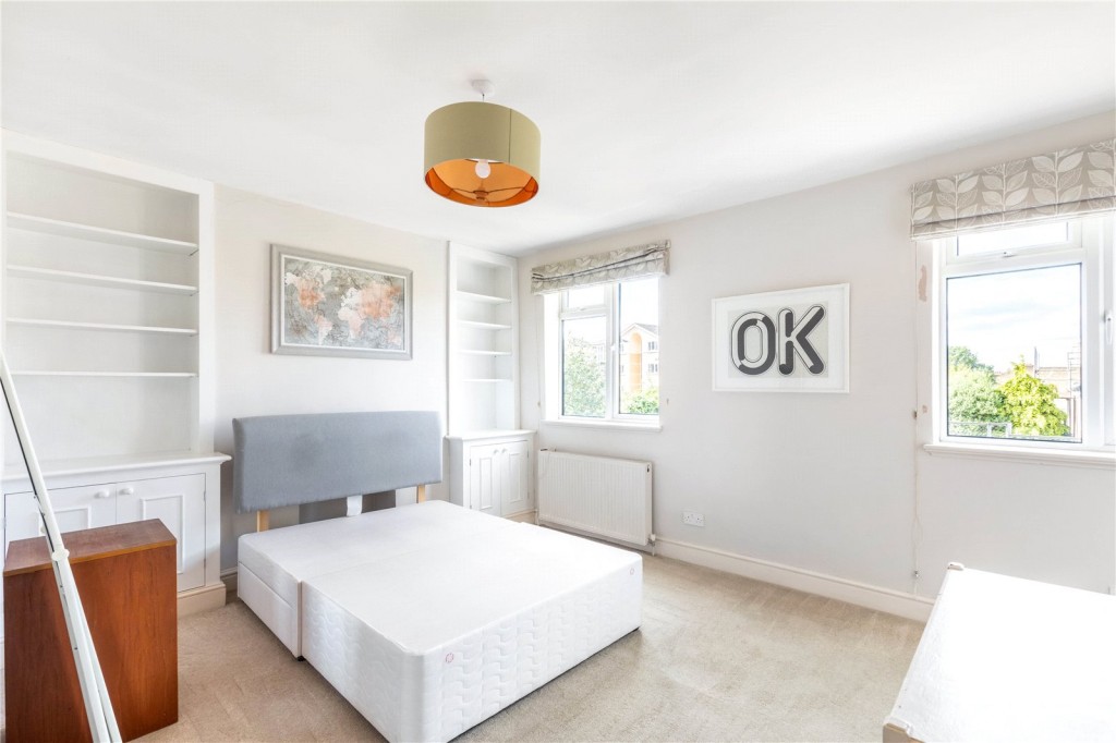 Images for London EAID:163099177 BID:CLM