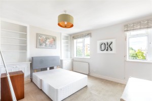 Images for London