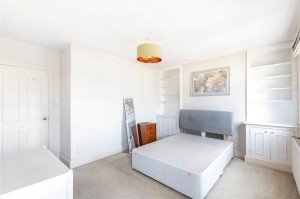 Images for London