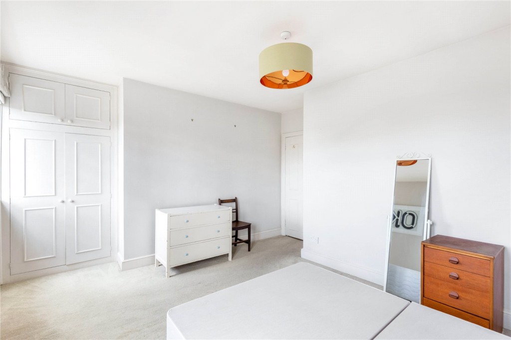 Images for London EAID:163099177 BID:CLM