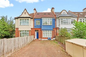 Images for Tulse Hill, London