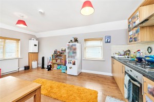 Images for Tulse Hill, London