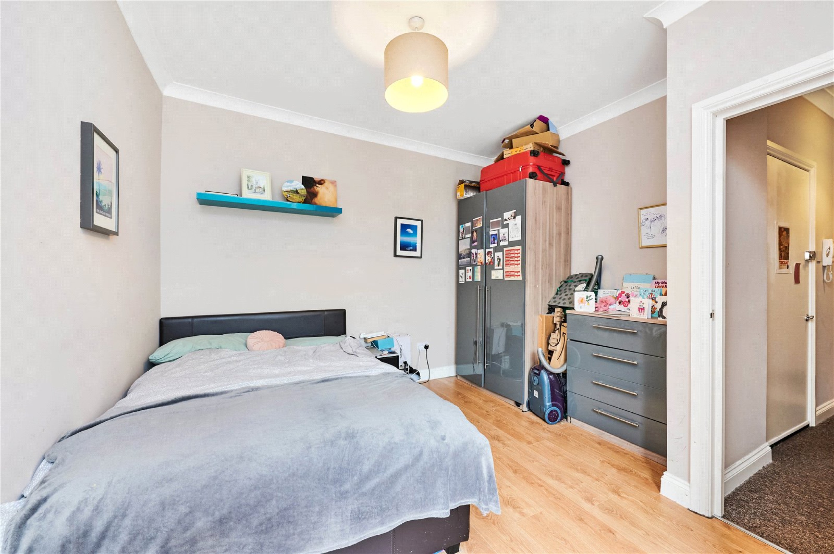 Images for Tulse Hill, London EAID:163099177 BID:CLM