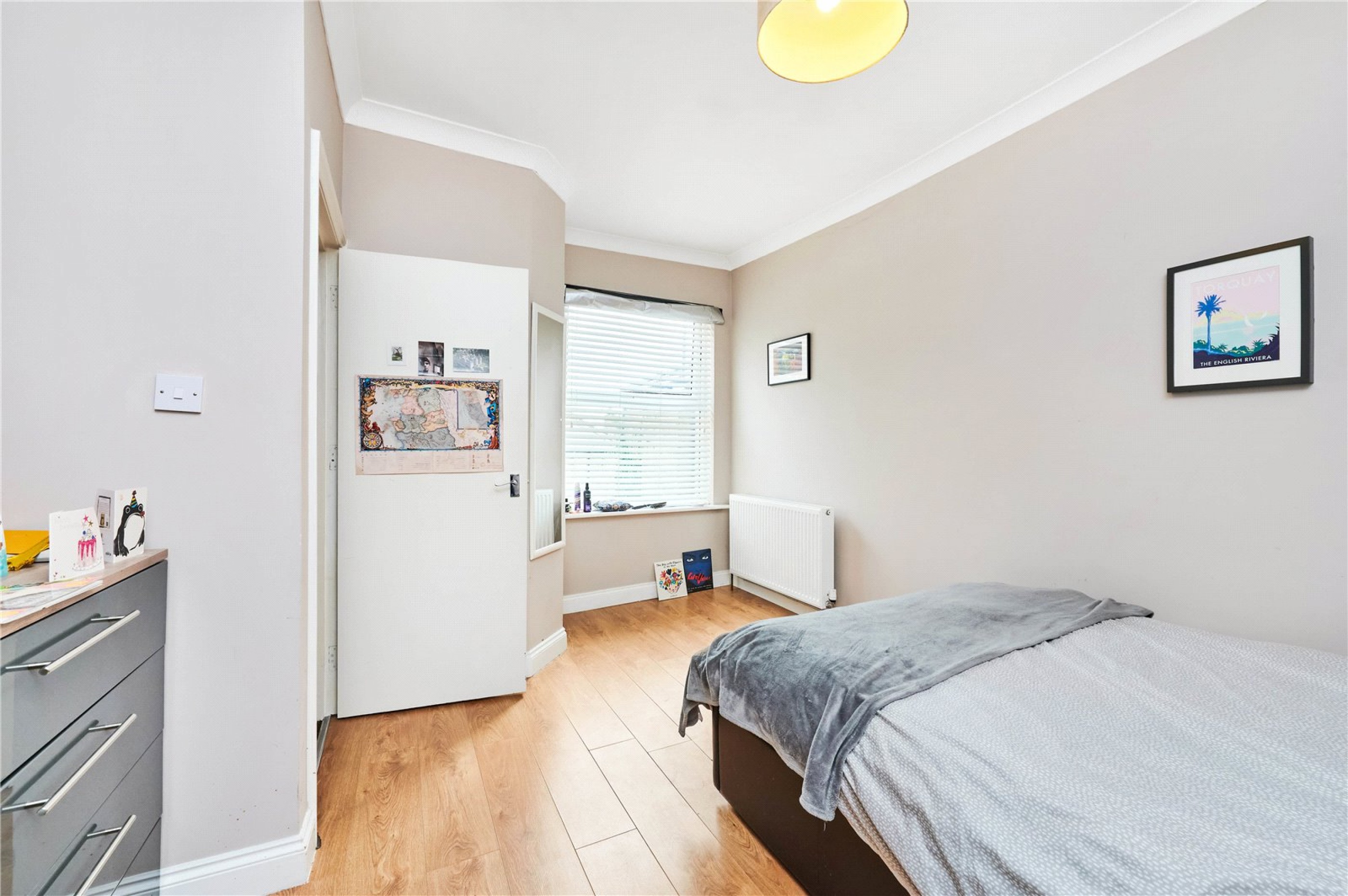 Images for Tulse Hill, London EAID:163099177 BID:CLM
