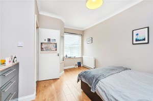 Images for Tulse Hill, London