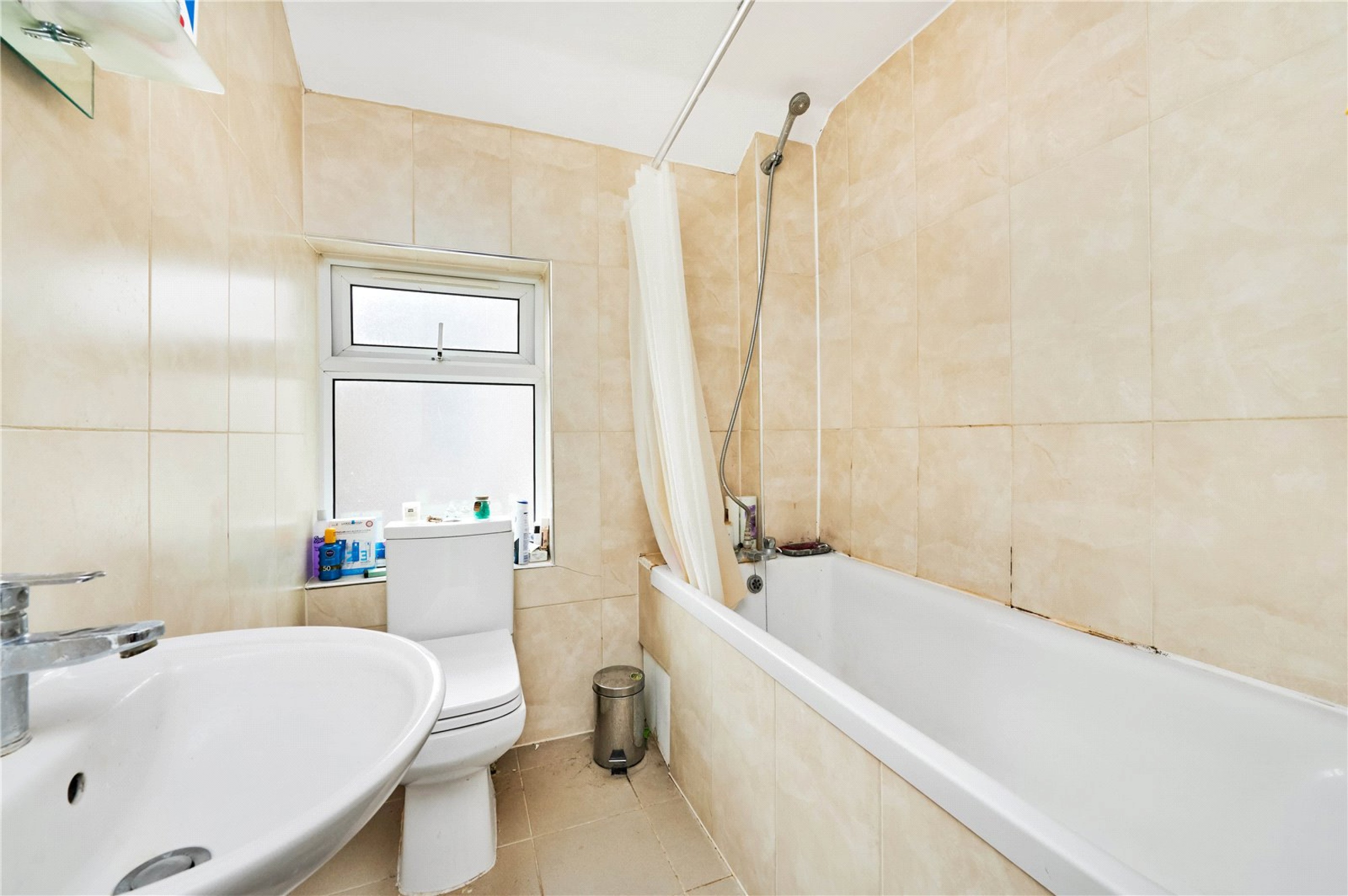 Images for Tulse Hill, London EAID:163099177 BID:CLM